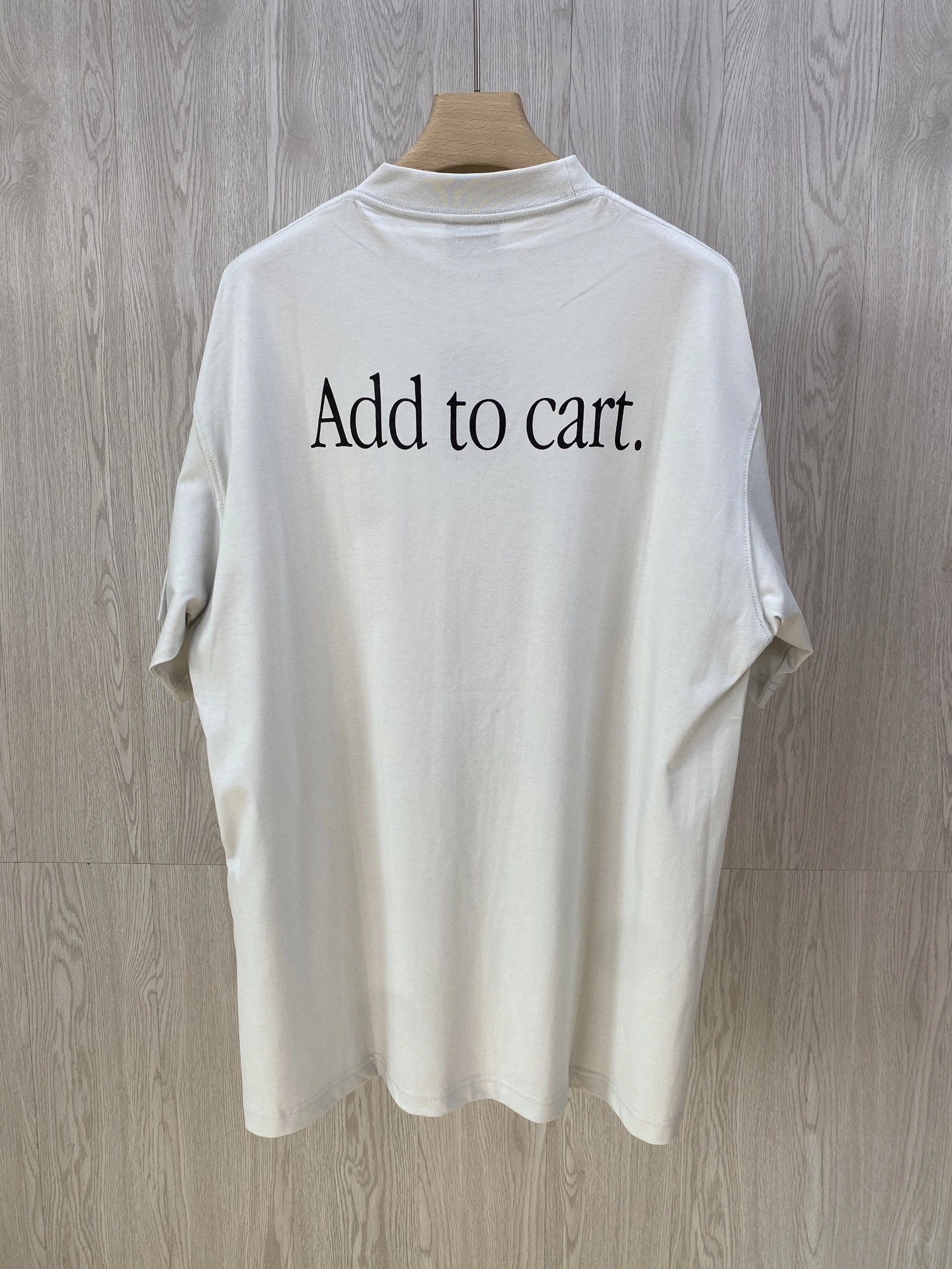 wg.luxury- 218593i16 oversized item:E-F409D0535